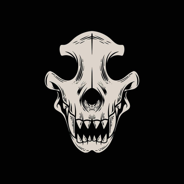 Ad Mortem
